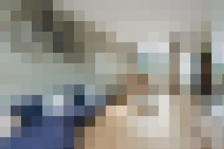 Gildstraat 77 Utrecht thumbnail 11