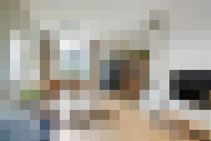 Gildstraat 77 Utrecht thumbnail 12