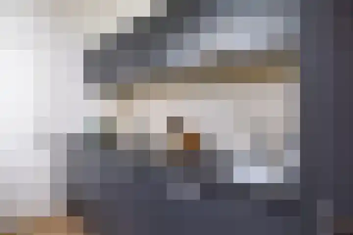Gildstraat 77 Utrecht thumbnail 16