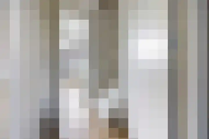 Gildstraat 77 Utrecht thumbnail 18