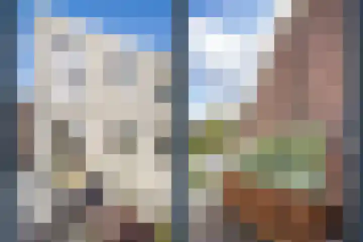 Gildstraat 77 Utrecht thumbnail 23