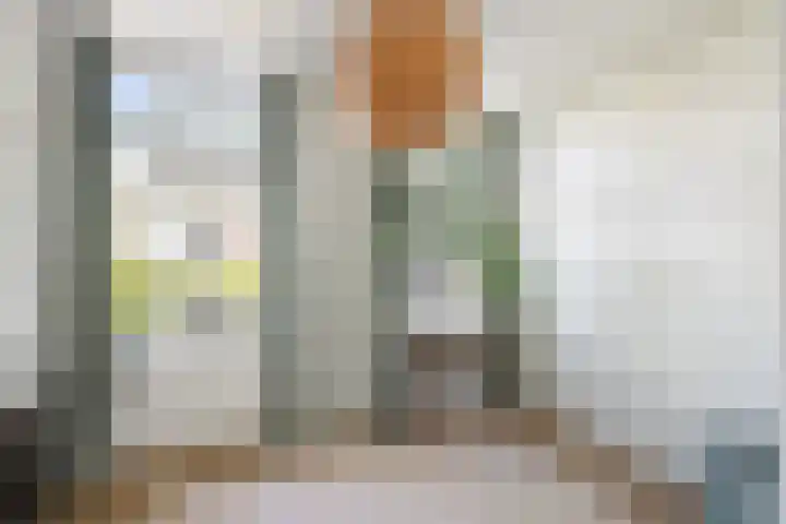 Gildstraat 77 Utrecht thumbnail 27