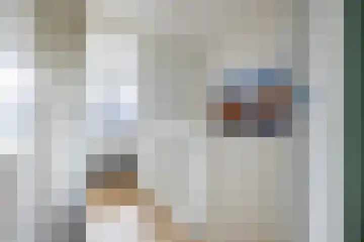Gildstraat 77 Utrecht thumbnail 30