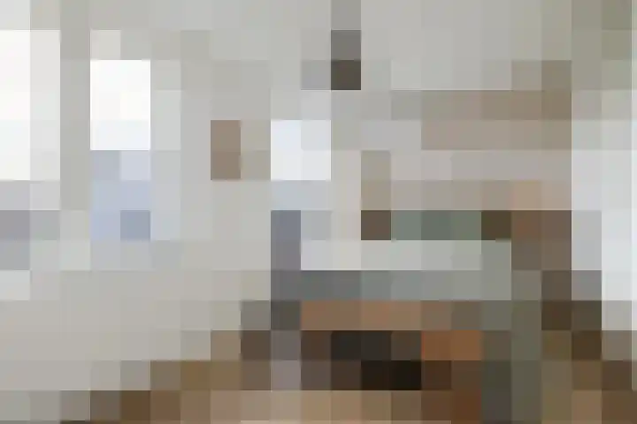 Gildstraat 77 Utrecht thumbnail 31