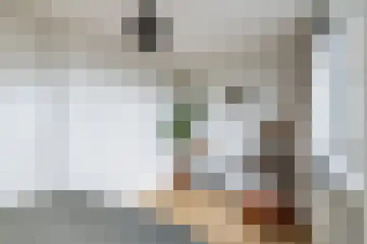 Gildstraat 77 Utrecht thumbnail 32