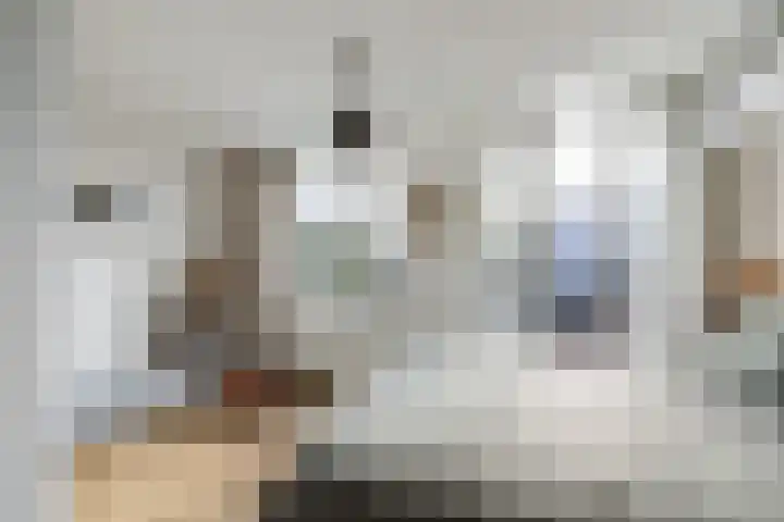 Gildstraat 77 Utrecht thumbnail 33