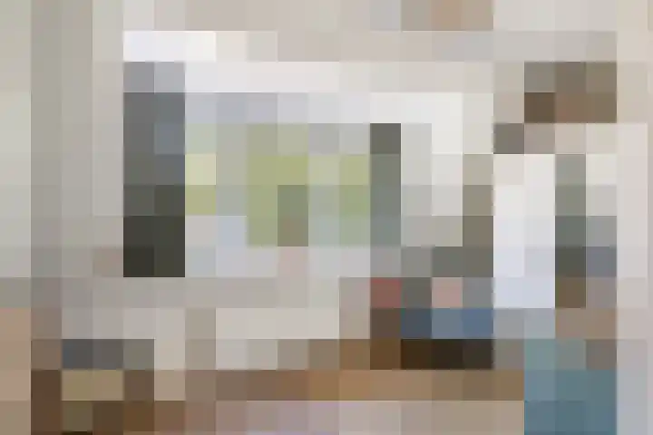 Gildstraat 77 Utrecht thumbnail 36