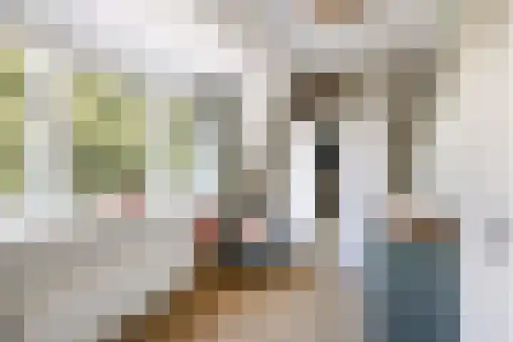 Gildstraat 77 Utrecht thumbnail 37