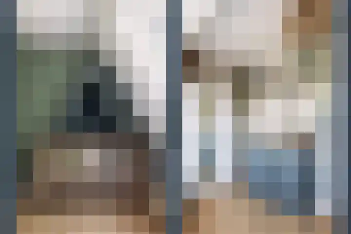 Gildstraat 77 Utrecht thumbnail 38