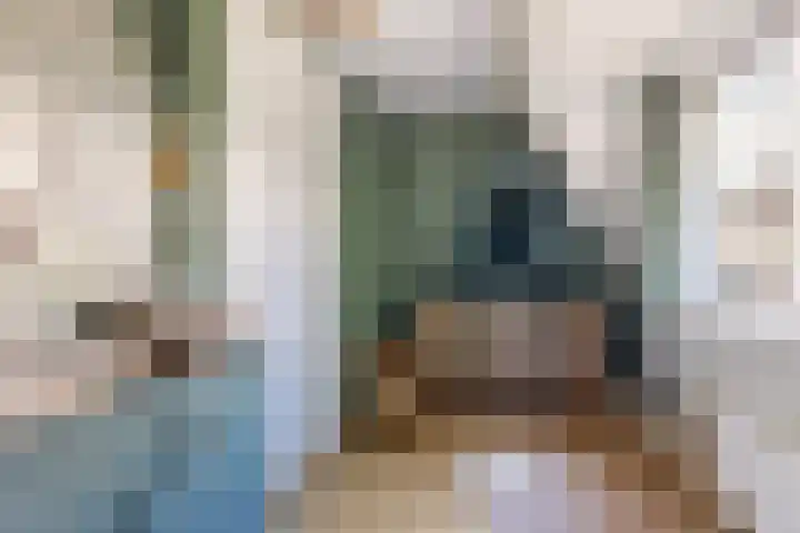 Gildstraat 77 Utrecht thumbnail 39