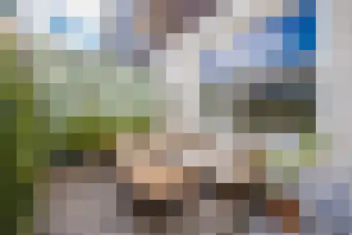 Gildstraat 77 Utrecht thumbnail 4