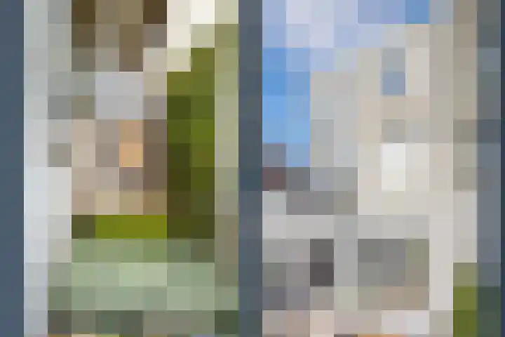 Gildstraat 77 Utrecht thumbnail 40
