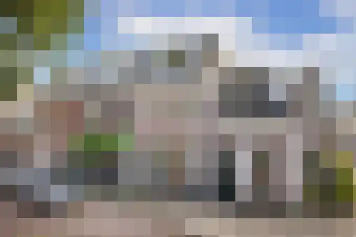 Gildstraat 77 Utrecht thumbnail 43