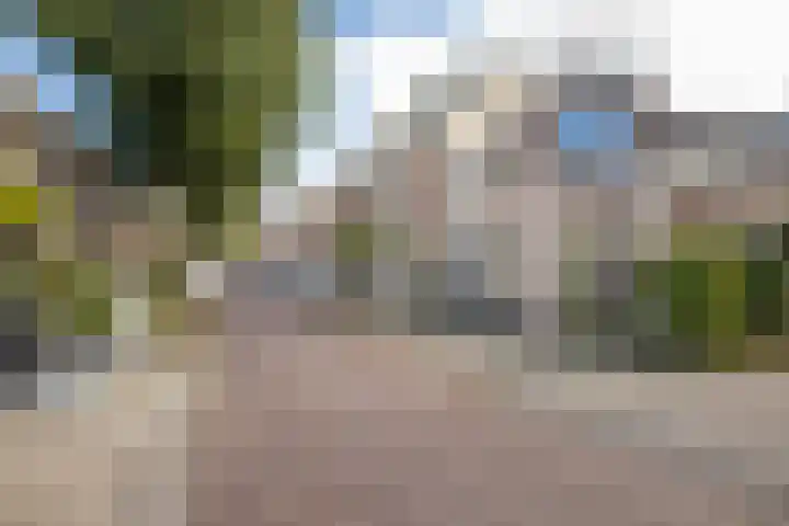 Gildstraat 77 Utrecht thumbnail 44