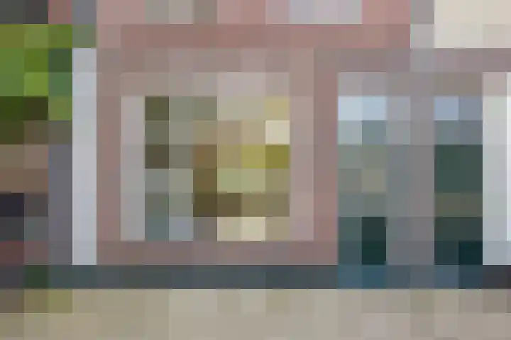 Gildstraat 77 Utrecht thumbnail 6