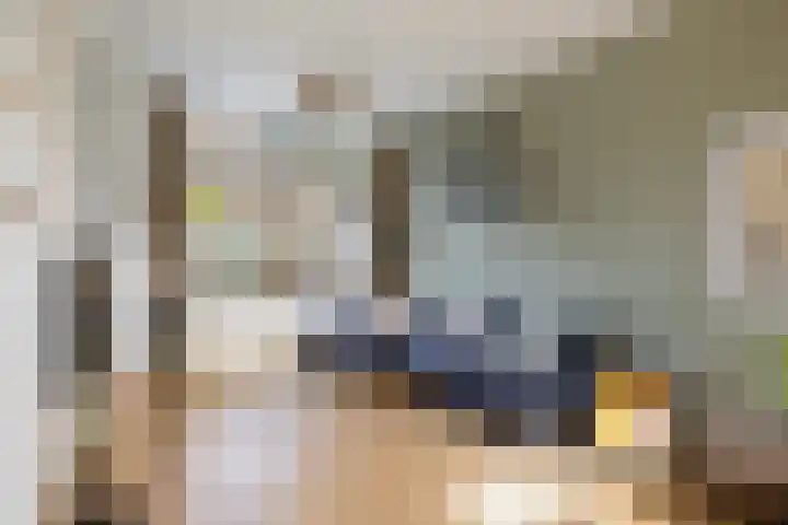 Gildstraat 77 Utrecht thumbnail 9