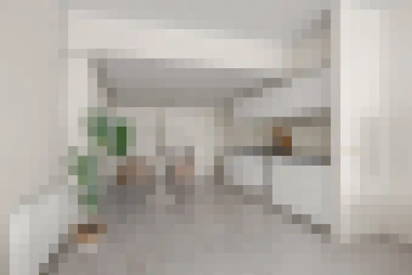 Gildstraat 8 A Utrecht thumbnail 10
