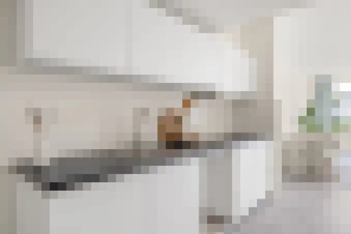 Gildstraat 8 A Utrecht thumbnail 11