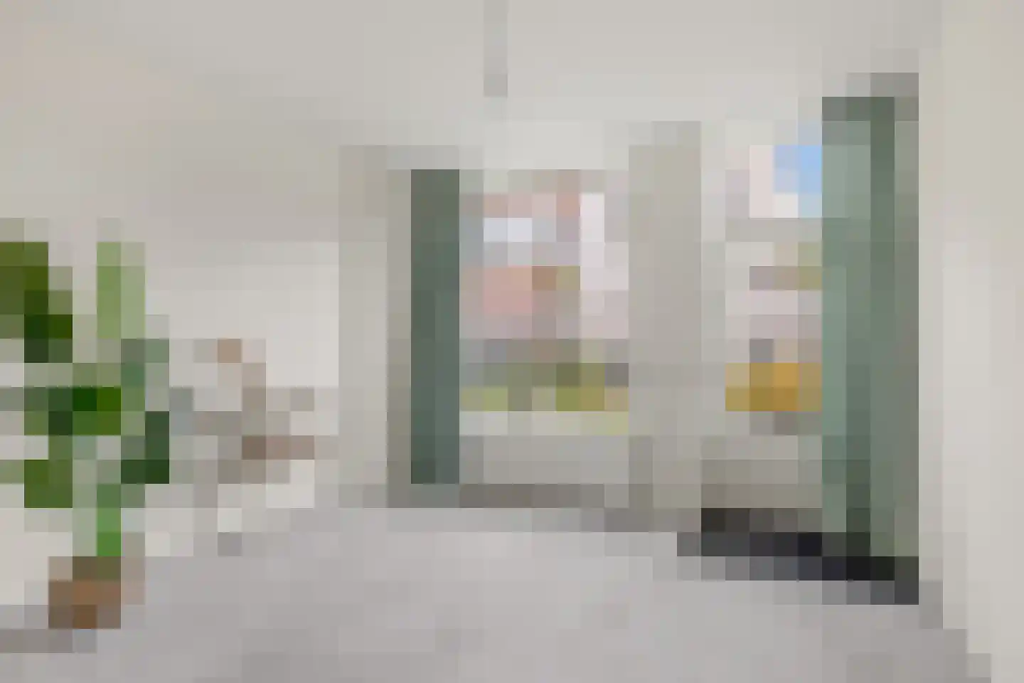 Gildstraat 8 A Utrecht thumbnail 17