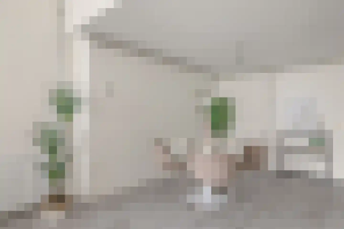 Gildstraat 8 A Utrecht thumbnail 18