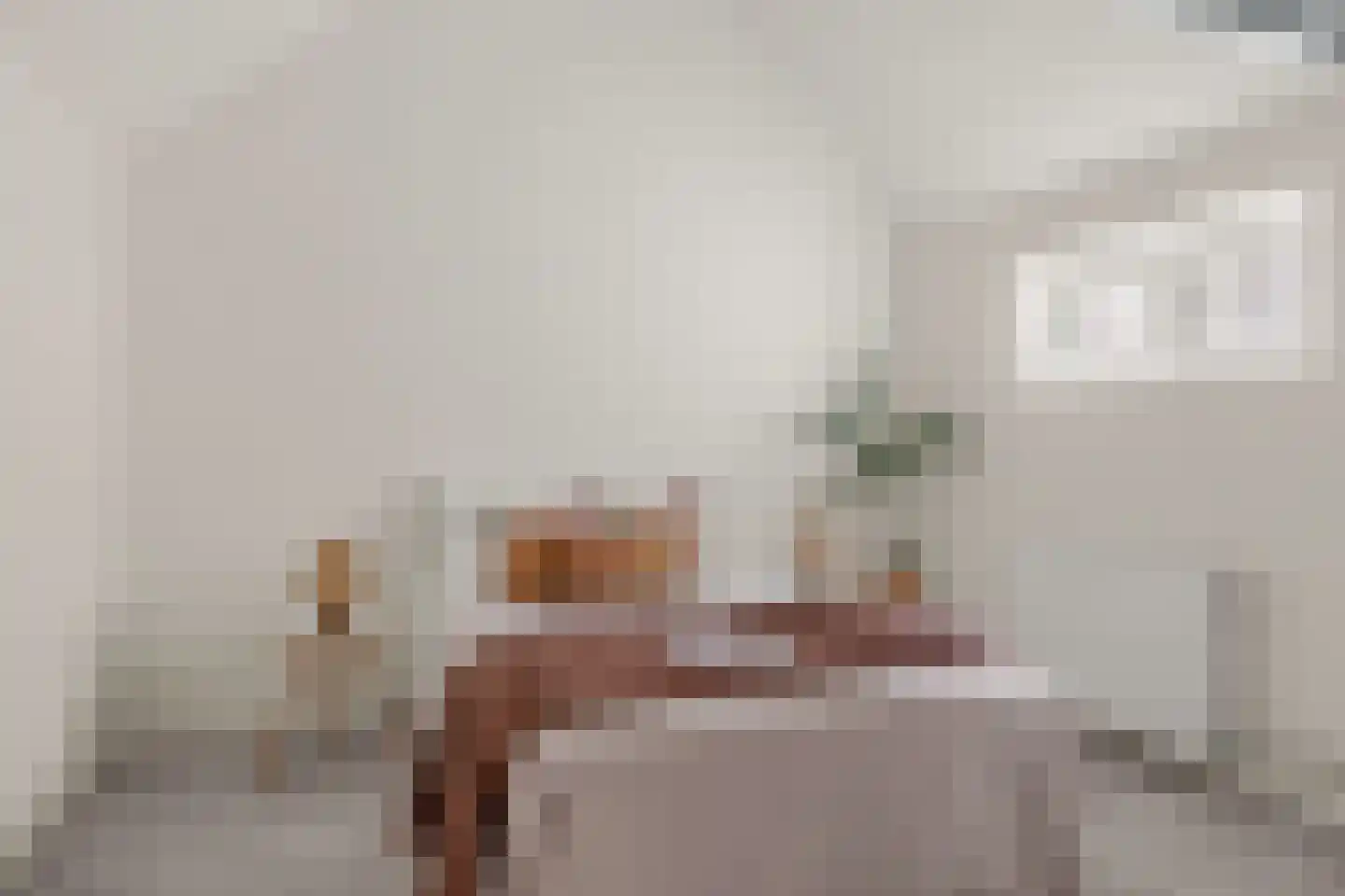 Gildstraat 8 A Utrecht thumbnail 20