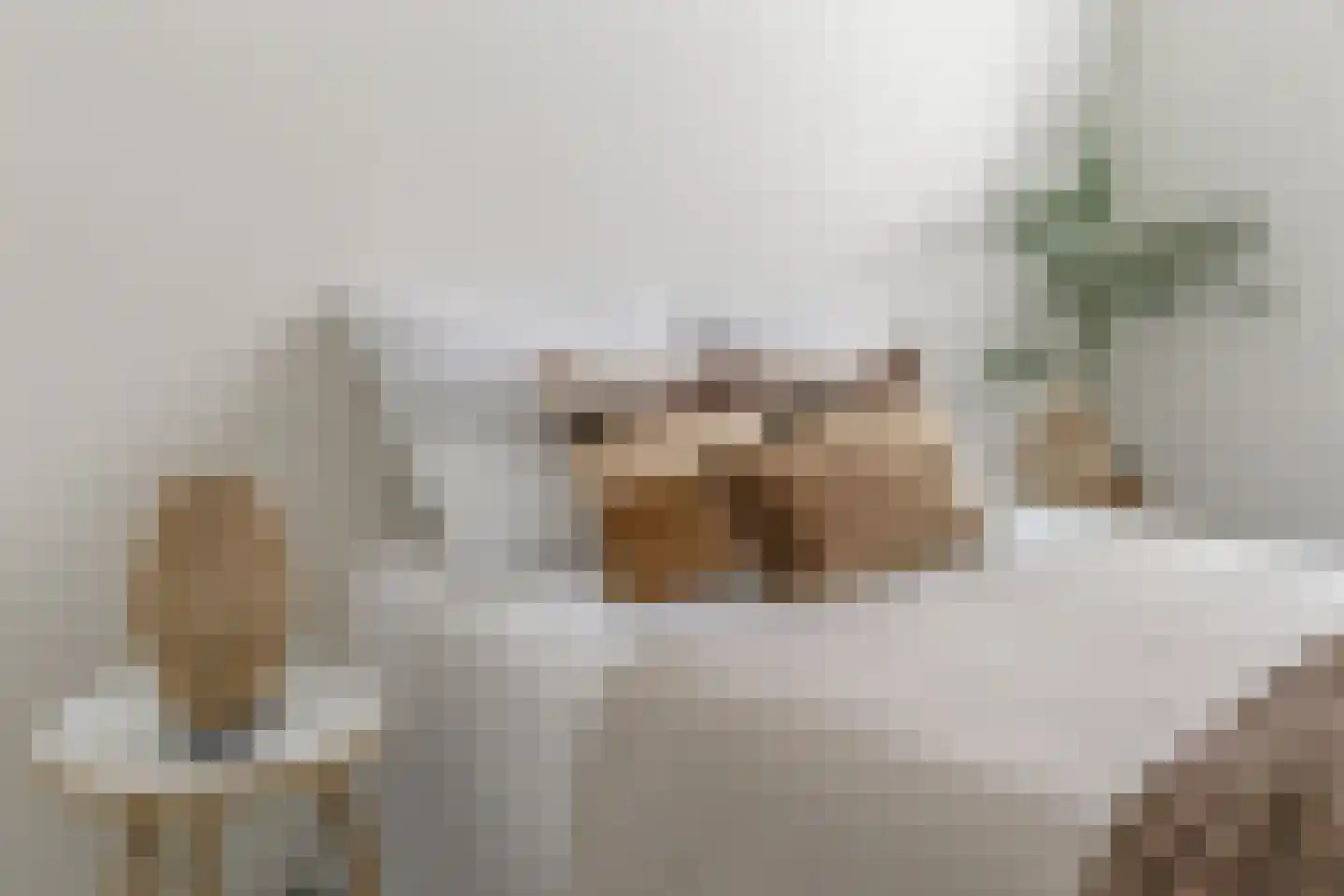 Gildstraat 8 A Utrecht thumbnail 22