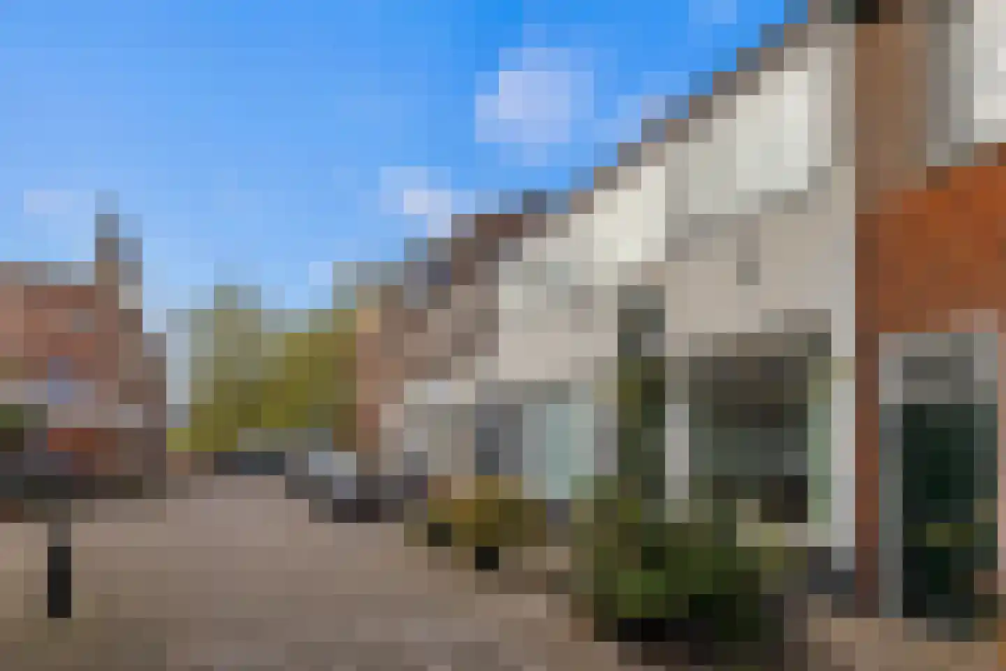 Gildstraat 8 A Utrecht thumbnail 25
