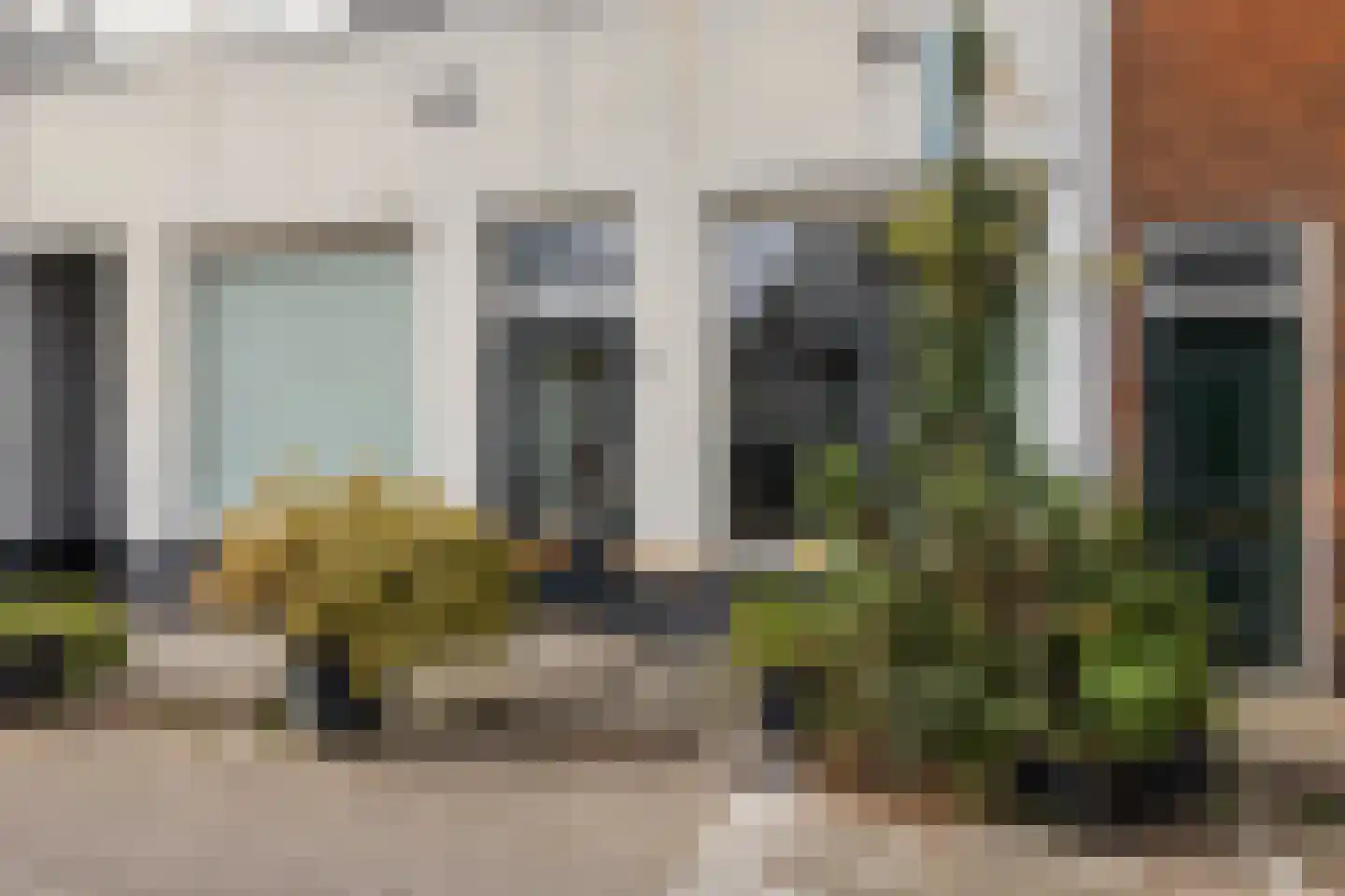 Gildstraat 8 A Utrecht thumbnail 26