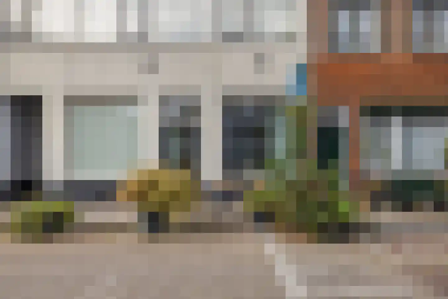 Gildstraat 8 A Utrecht thumbnail 27
