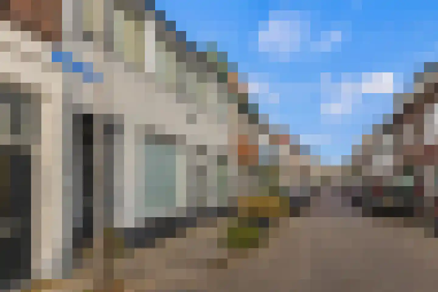 Gildstraat 8 A Utrecht thumbnail 5