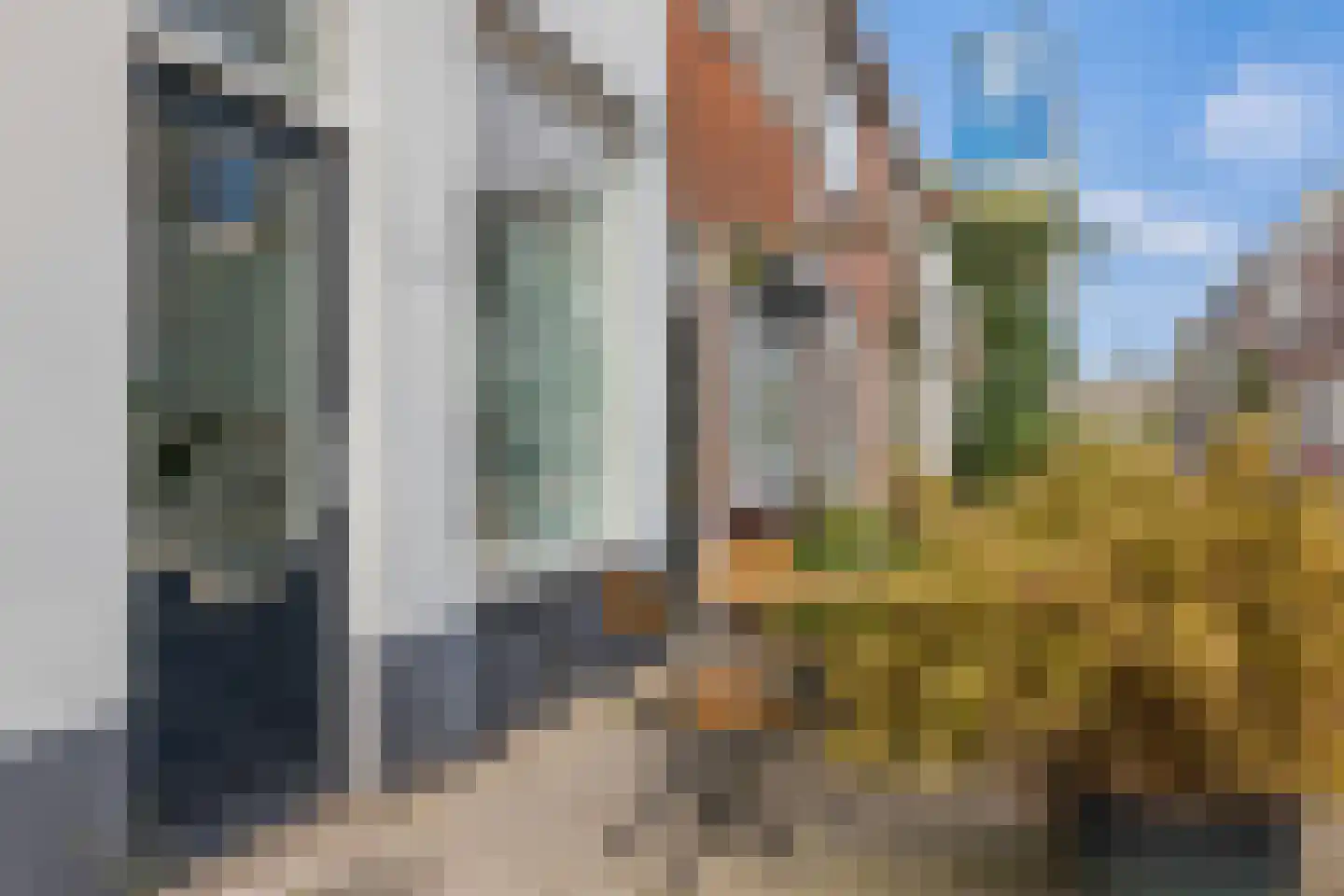 Gildstraat 8 A Utrecht thumbnail 6