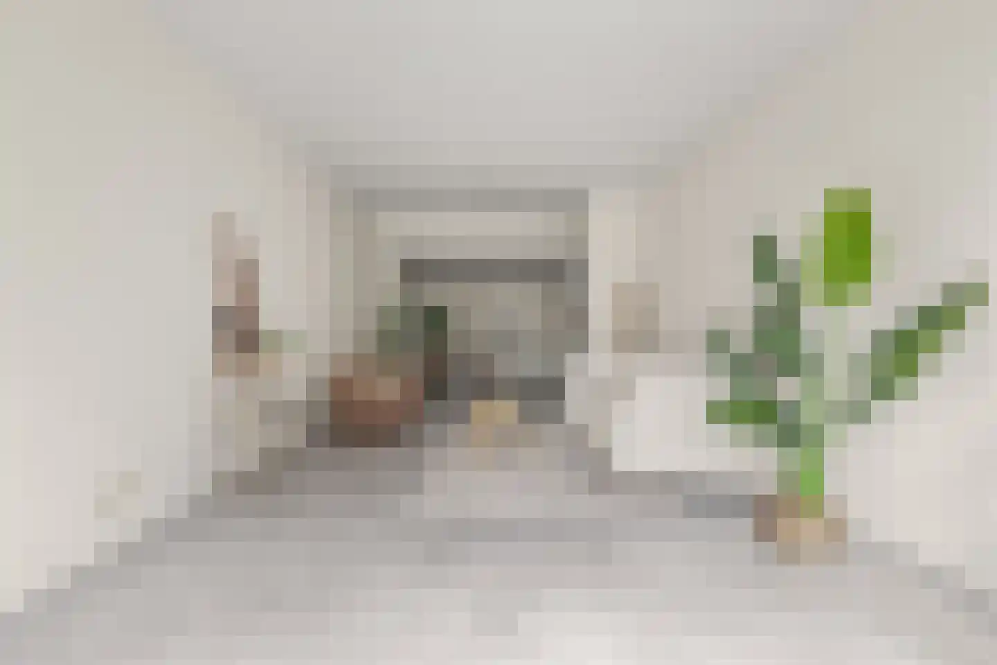Gildstraat 8 A Utrecht thumbnail 7