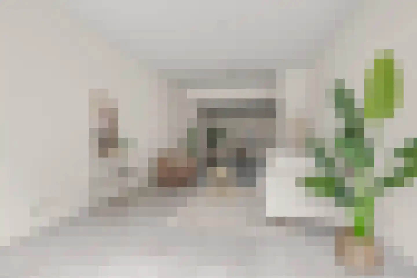 Gildstraat 8 A Utrecht thumbnail 8