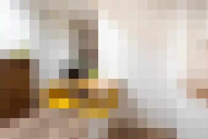 Gildstraat 83 Utrecht thumbnail 15