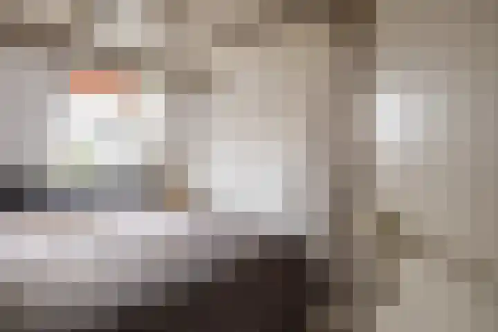 Gildstraat 83 Utrecht thumbnail 26