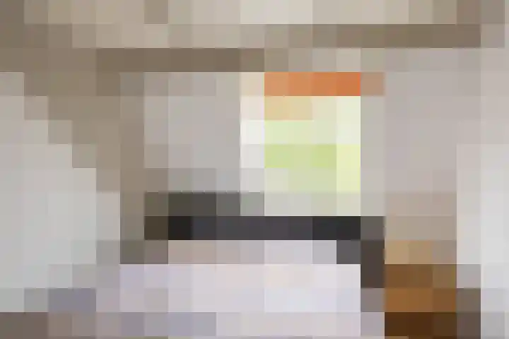 Gildstraat 83 Utrecht thumbnail 27
