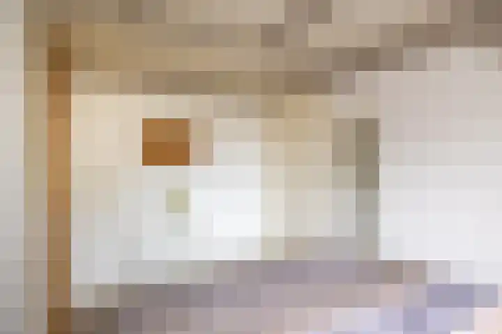 Gildstraat 83 Utrecht thumbnail 28