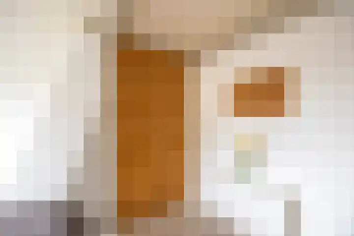 Gildstraat 83 Utrecht thumbnail 29