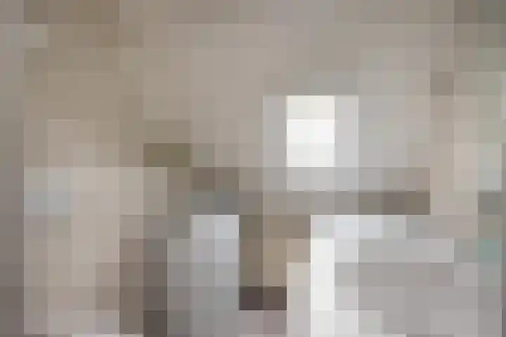 Gildstraat 83 Utrecht thumbnail 30