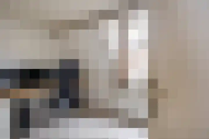Gildstraat 83 Utrecht thumbnail 33
