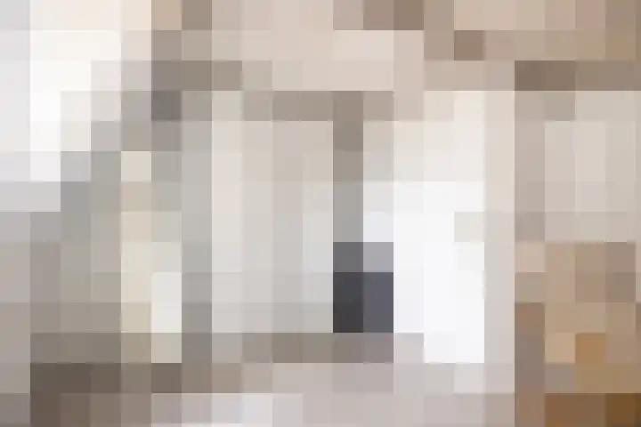 Gildstraat 83 Utrecht thumbnail 34