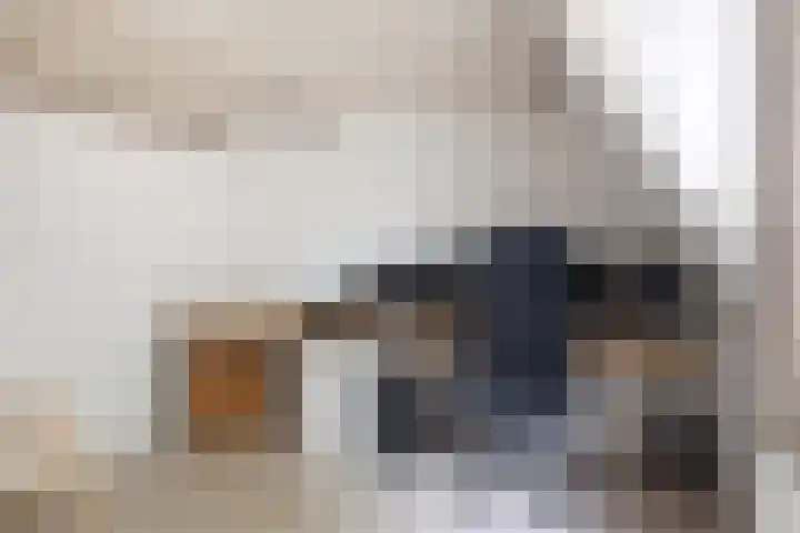 Gildstraat 83 Utrecht thumbnail 35