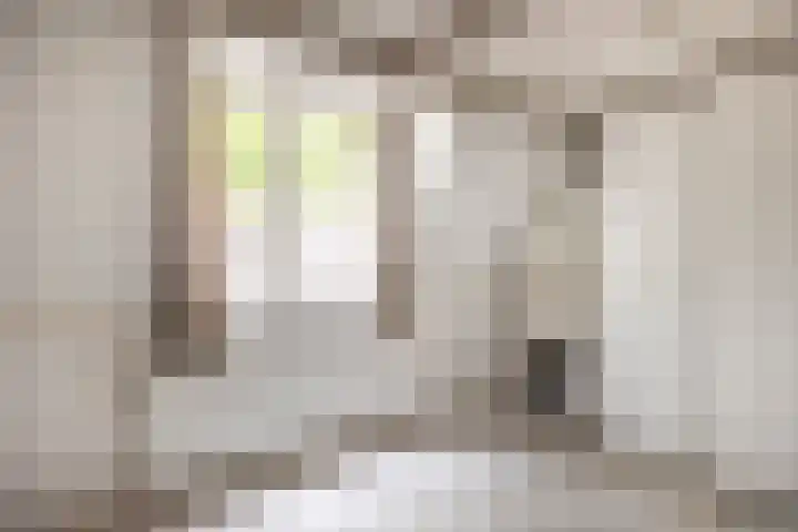 Gildstraat 83 Utrecht thumbnail 36