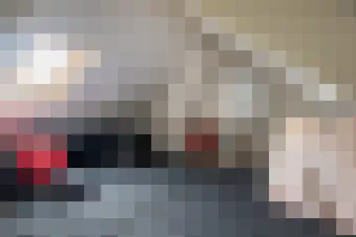 Gildstraat 83 Utrecht thumbnail 37