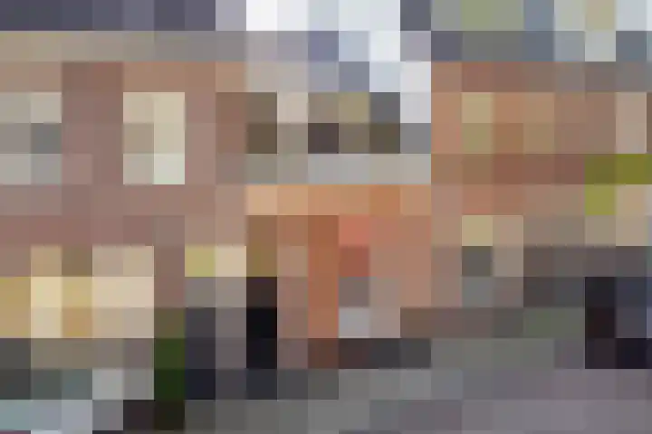 Gildstraat 83 Utrecht thumbnail 41