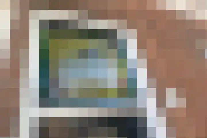 Gildstraat 83 Utrecht thumbnail 5