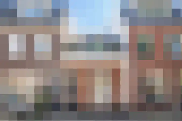 Gildstraat 83 Utrecht thumbnail 51