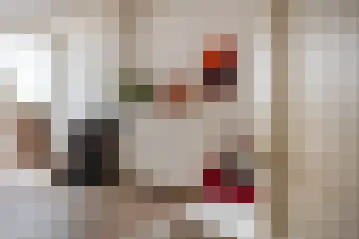 Gildstraat 83 Utrecht thumbnail 7