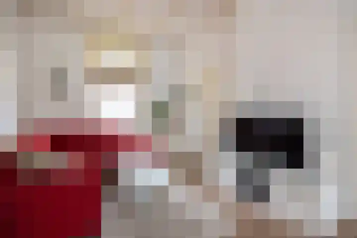 Gildstraat 83 Utrecht thumbnail 8