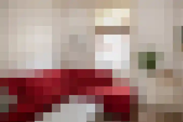 Gildstraat 83 Utrecht thumbnail 9